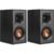 Klipsch R-41M - фото 1