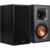 Klipsch R-51M - фото 1