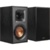 Klipsch R-51M - фото 2