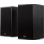 Klipsch R-51PM - фото 1