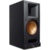 Klipsch R-52C - фото 14