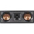 Klipsch R-52C - фото 1