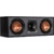 Klipsch R-52C - фото 3