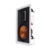 Klipsch R-5800-W - фото 1