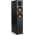 Klipsch R-625FA - фото 3