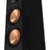 Klipsch R-800F - фото 3