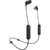 Klipsch R5 Neckband - фото 12