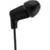 Klipsch R5 Neckband - фото 16