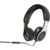 Klipsch Reference On-Ear - фото 1