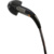 Klipsch Reference X12i - фото 1