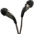 Klipsch Reference X20i - фото 1