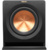 Klipsch RP-110WSW - фото 2