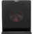 Klipsch RP-110WSW - фото 3