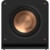 Klipsch RP 1200 SW - фото 10