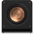 Klipsch RP 1200 SW - фото 1