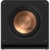 Klipsch RP 1400 SW - фото 10