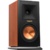 Klipsch RP-150M - фото 5