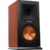 Klipsch RP-160M - фото 5