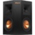 Klipsch RP-240S - фото 2