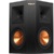 Klipsch RP-250S - фото 2