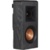 Klipsch RP-402S - фото 1