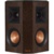 Klipsch RP-402S - фото 5