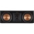 Klipsch RP-500C - фото 1