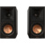 Klipsch RP-500M II - фото 1