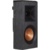 Klipsch RP-502S - фото 2