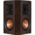 Klipsch RP-502S - фото 5