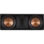 Klipsch RP-600C - фото 1