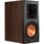 Klipsch RP-600M - фото 5