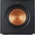 Klipsch RW-100SW - фото 2