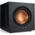 Klipsch RW-100SW - фото 4