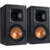 Klipsch RW-51M - фото 1