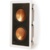 Klipsch RW-5802 - фото 1