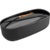 Klipsch S1 True Wireless - фото 3