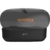 Klipsch S1 True Wireless - фото 4