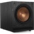 Klipsch SPL-120 - фото 1