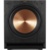 Klipsch SPL-120 - фото 2