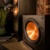 Klipsch SPL-120 - фото 5