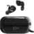 Klipsch T5 II True Wireless Sport - фото 1