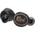 Klipsch T5 True Wireless - фото 1