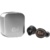 Klipsch T5 True Wireless - фото 3