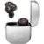 Klipsch T5 True Wireless - фото 4