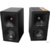 Klipsch The Fives McLaren Edition - фото 2