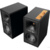 Klipsch The Fives McLaren Edition - фото 3