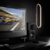 Klipsch The Fives McLaren Edition - фото 5