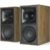 Klipsch The Fives - фото 5