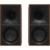 Klipsch The Sevens - фото 6